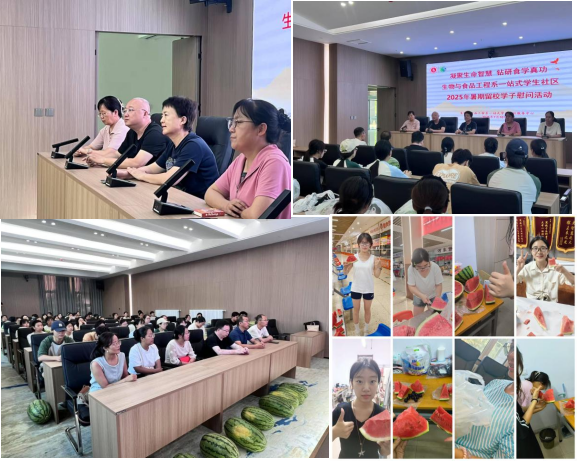 微信图片_20250721171123_9.png