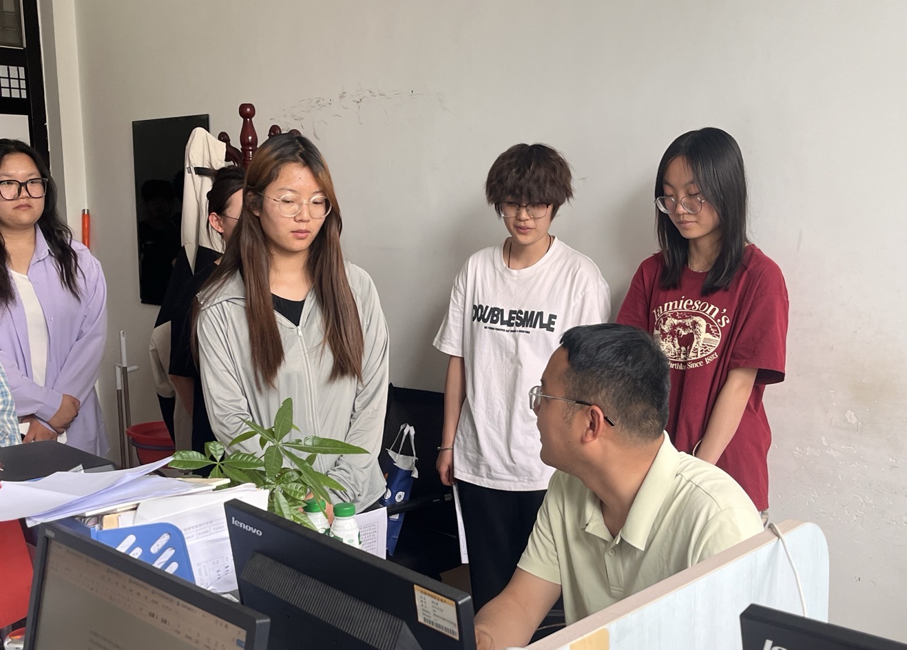 微信图片_20250605171012.jpg